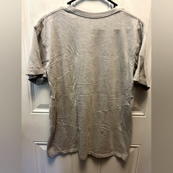 Game of Thrones T-Shirt House Stark Winter Is Coming - Picture 2 of 5